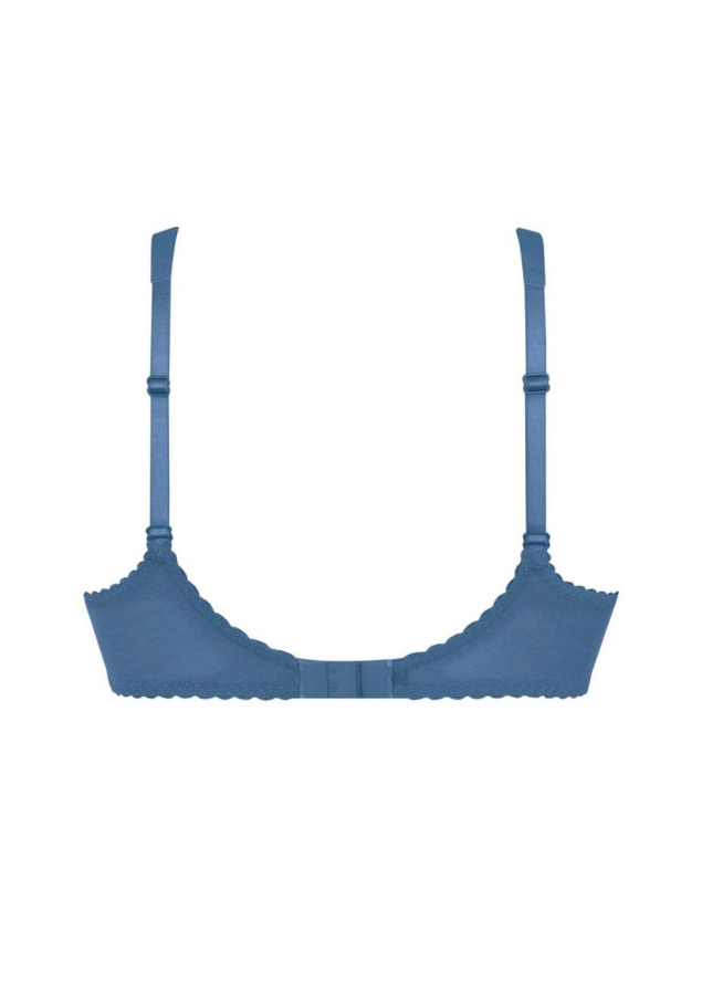 Soutien-gorge � armatures Rosa Faia d'Anita