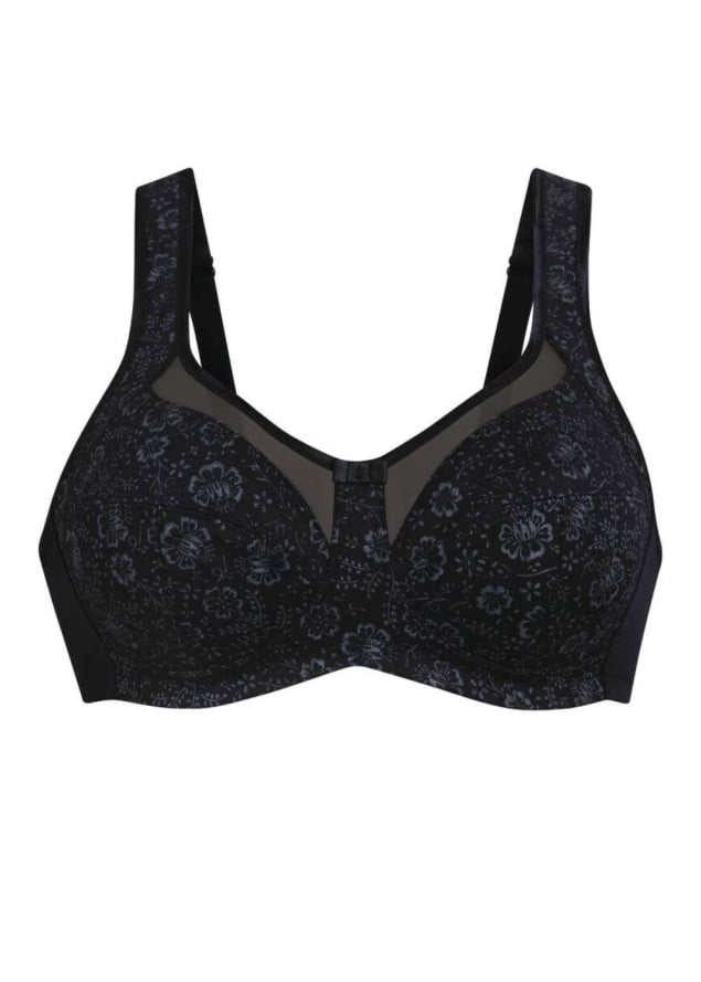 Soutien-gorge TopComfort Sans Armature Anita Since 1886