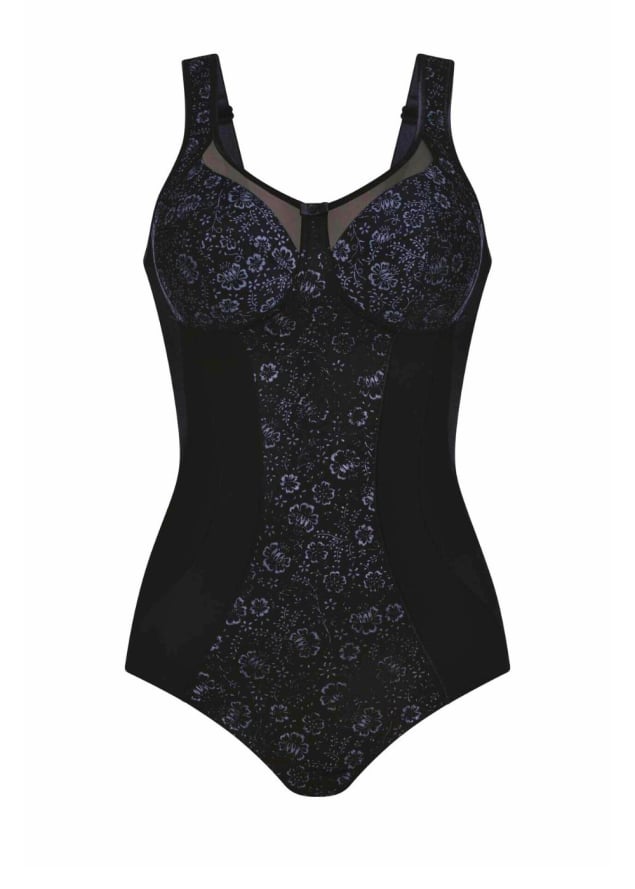 Body Combin� TopComfort Sans Armature Anita Since 1886