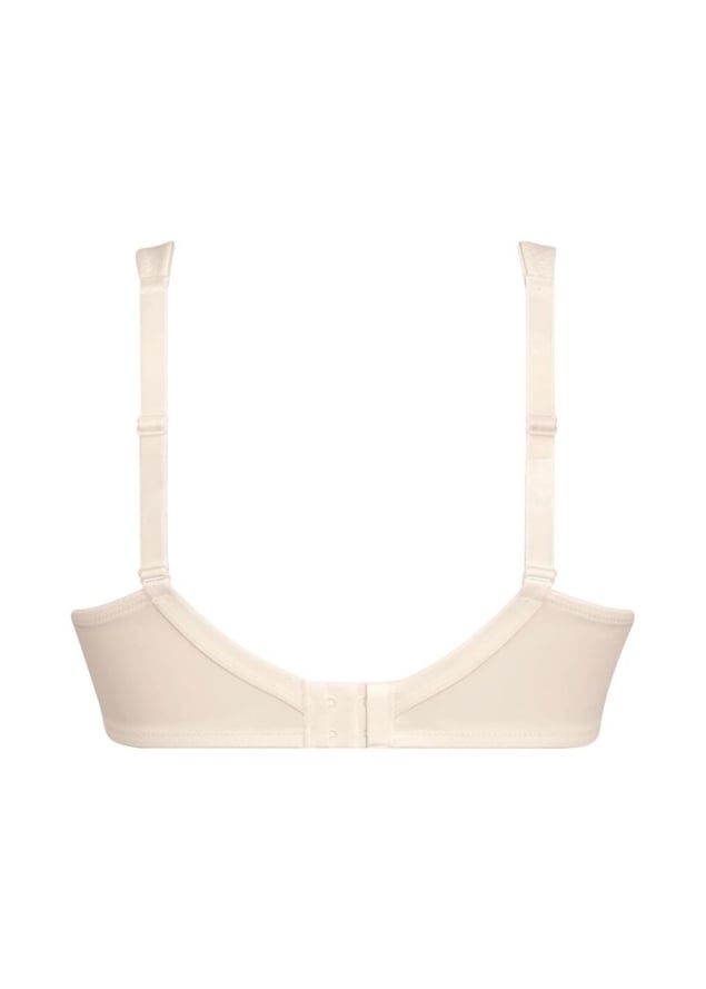Soutien-gorge � armature moul� Anita Since 1886