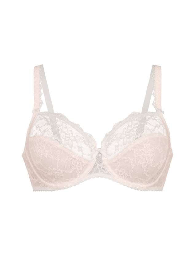 Soutien-gorge � armatures Rosa Faia d'Anita