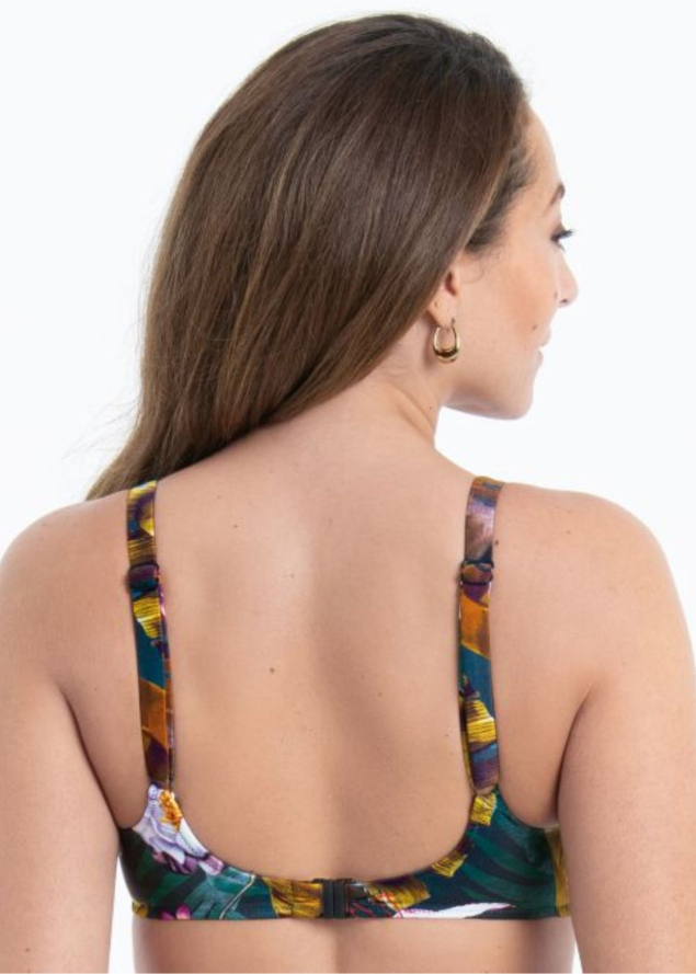 Haut de bikini sans armature Maillots de Bain Anita Since 1886