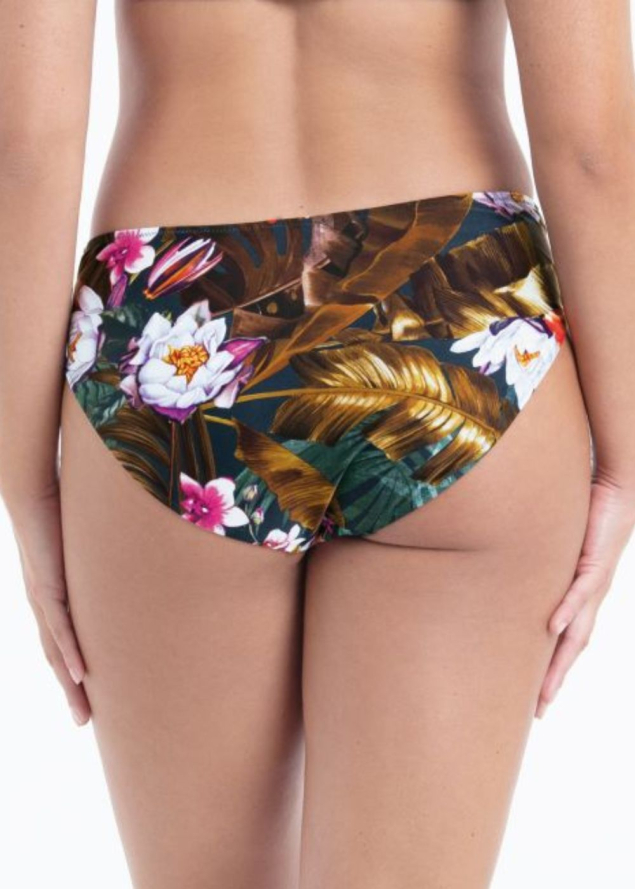 Slip de Bikini Maillots de Bain Anita Since 1886