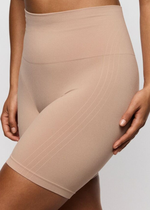 Gaine Avec Jambes Prima Donna