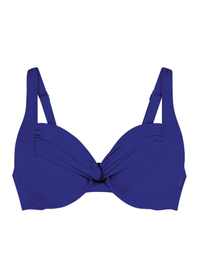 Haut de Bikini � Armatures  Maillots de Bain Rosa Faia Anita