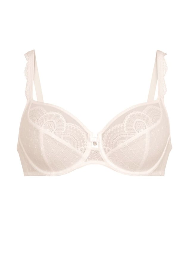 Soutien-gorge � Armatures Rosa Faia d'Anita