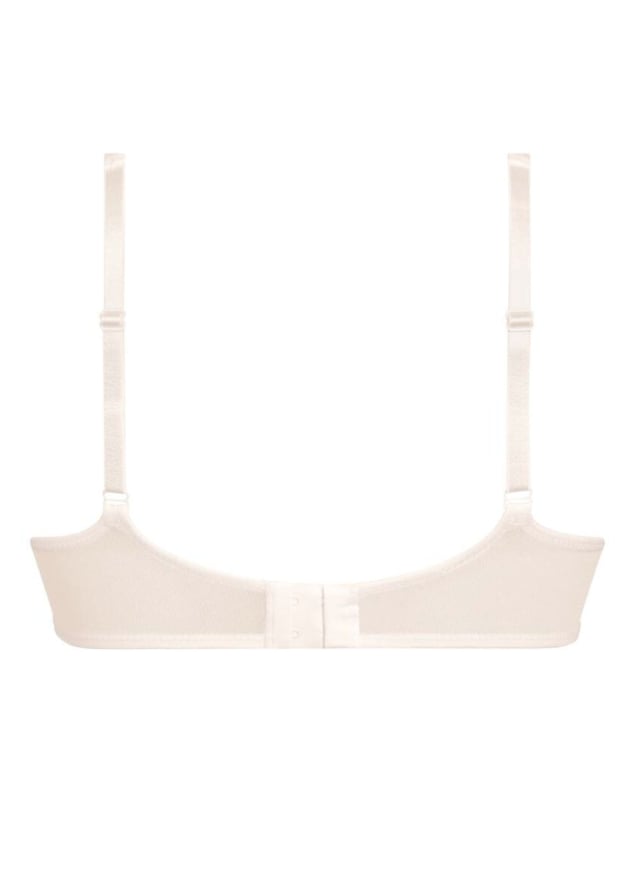 Soutien-gorge Armatures � Coques Rosa Faia d'Anita