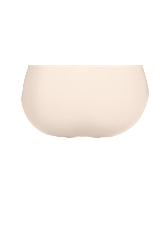 Culotte Rosa Faia d'Anita