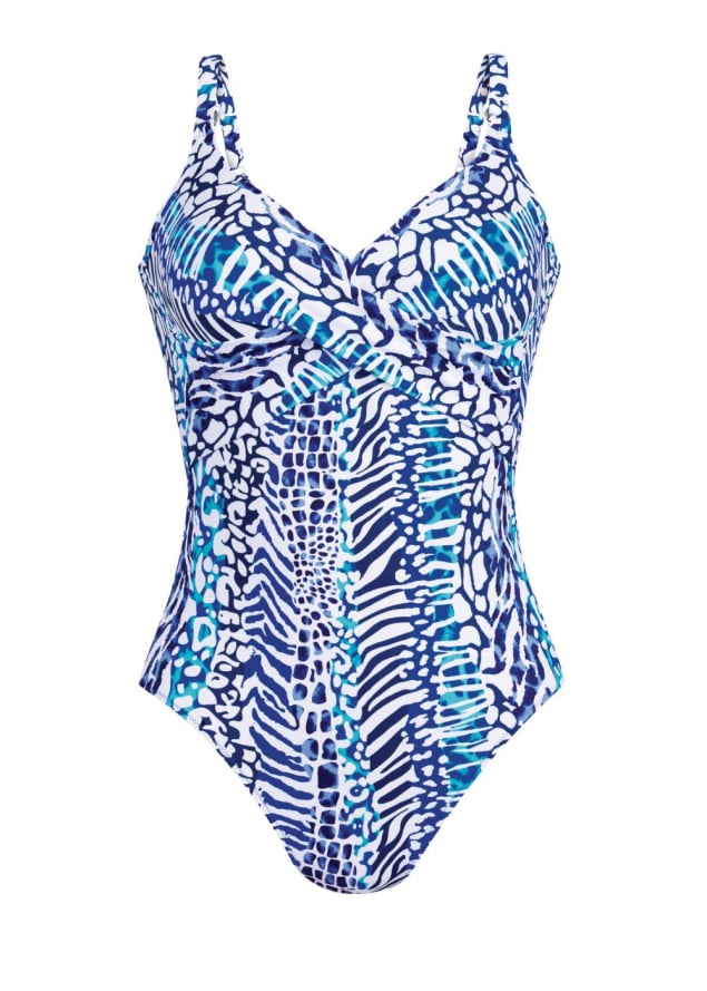  Maillots de Bain Anita Since 1886