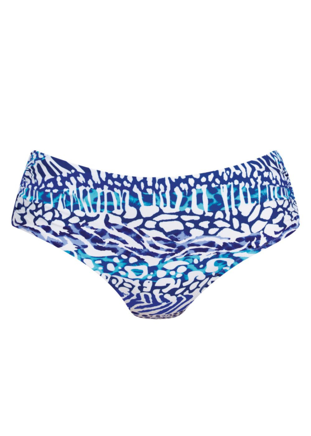  Maillots de Bain Anita Since 1886