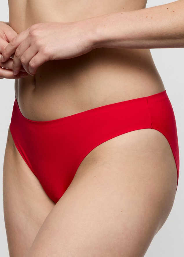 Slip Br�silien Marie-Jo