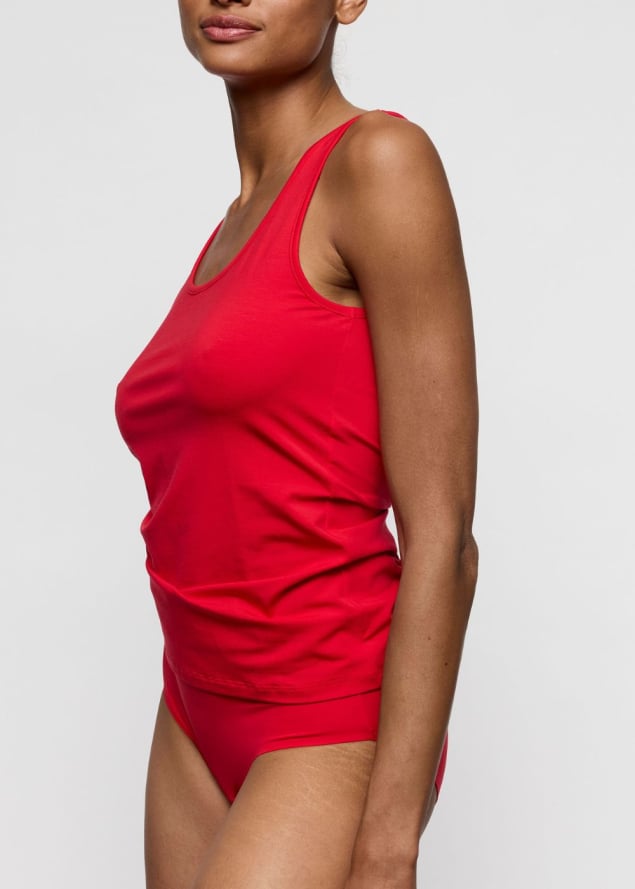 Caraco Sans Bonnets Marie-Jo