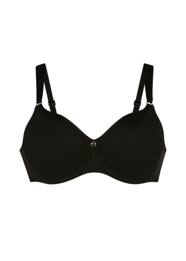 Soutien-gorge Spacer � armatures Anita Since 1886