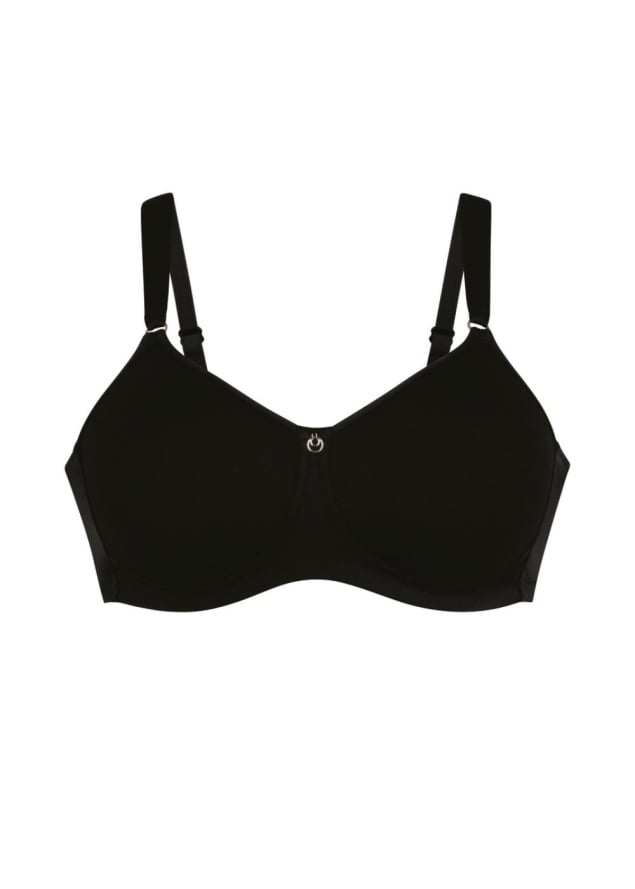 Soutien-gorge Spacer sans Armature Anita Since 1886