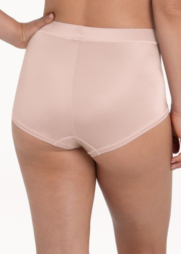 Culotte Taille Haute Anita Since 1886