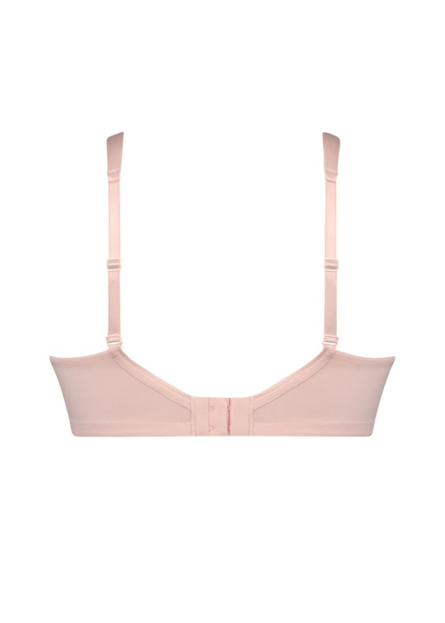 Soutien-gorge Spacer sans Armature Anita Since 1886