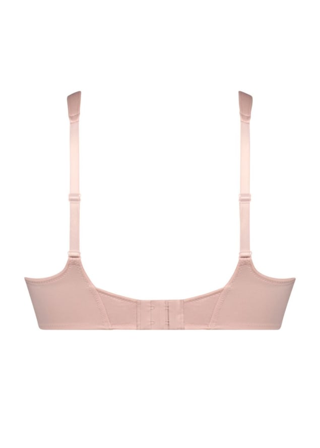 Soutien-gorge Spacer � armatures Anita Since 1886