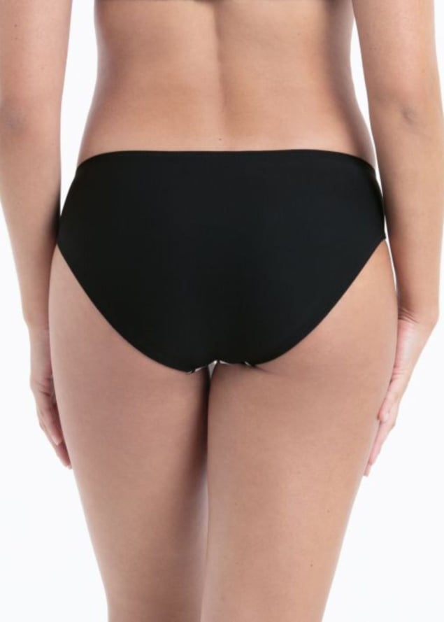 Slip de Bikini Maillots de Bain Anita Since 1886