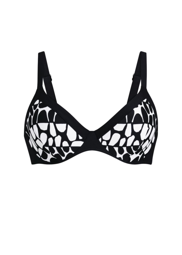 Haut de Bikini � Armatures  Maillots de Bain Anita Since 1886