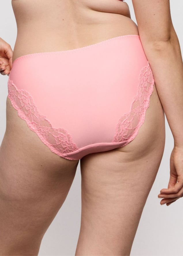 Slip Br�silien Prima Donna