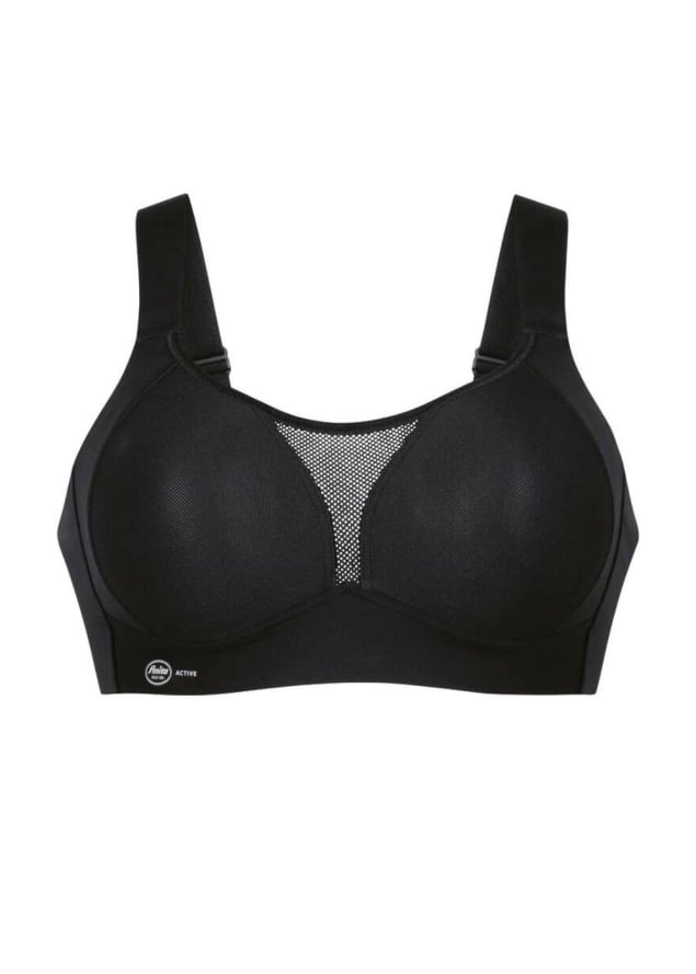 Soutien-gorge de Sport sans Armatures Anita Active