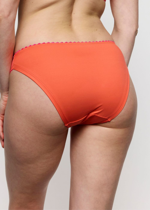 Slip Br�silien Marie-Jo