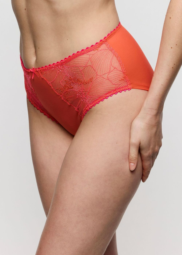 Slip Taille Haute Marie-Jo