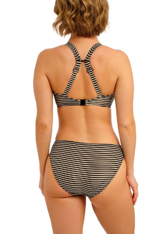 Soutien-gorge foulard � armatures Maillots de Bain Freya 