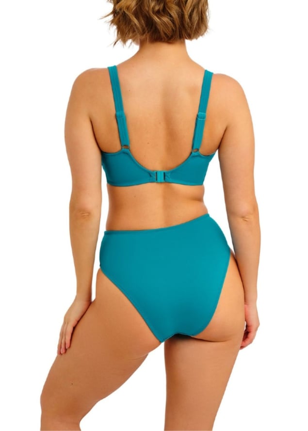 Haut de Bikini Armatures Forme Coeur Maillots de Bain Freya 