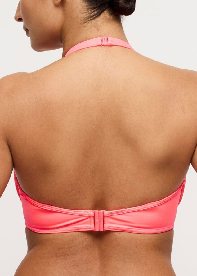 Haut De Bikini Embo�tant Maillots de Bain Prima Donna Swim