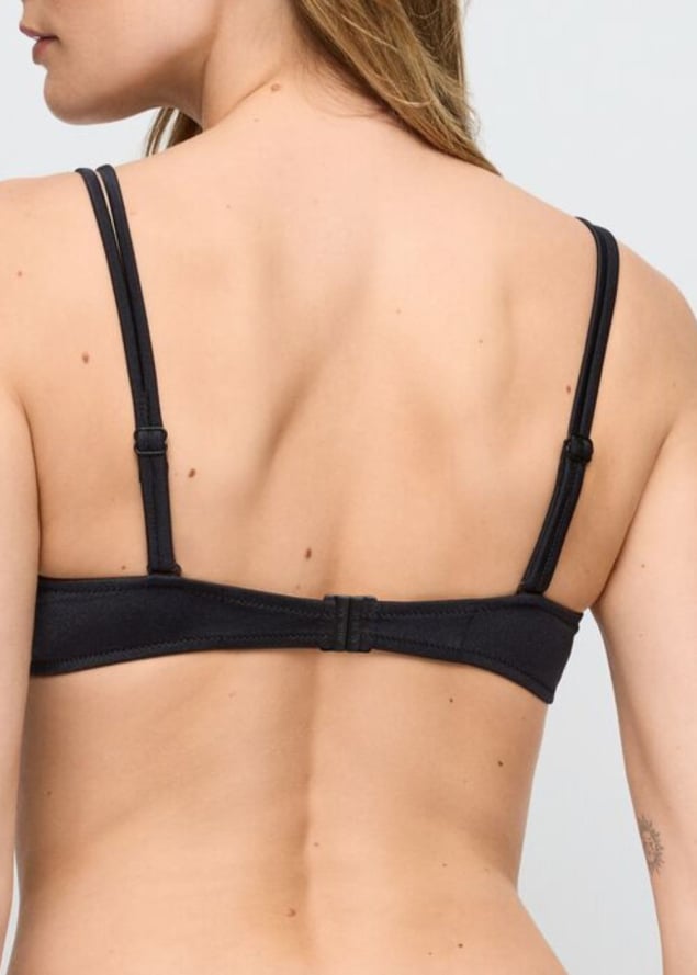 Haut de Bikini Brassi�re  Maillots de bain Marie Jo Swim