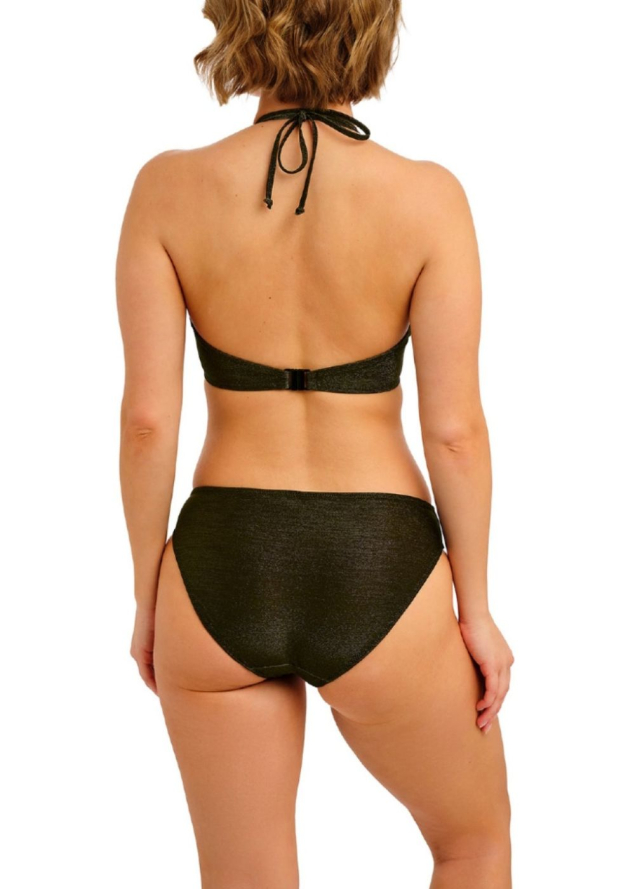 Haut de bikini � armatures Maillots de Bain Freya 