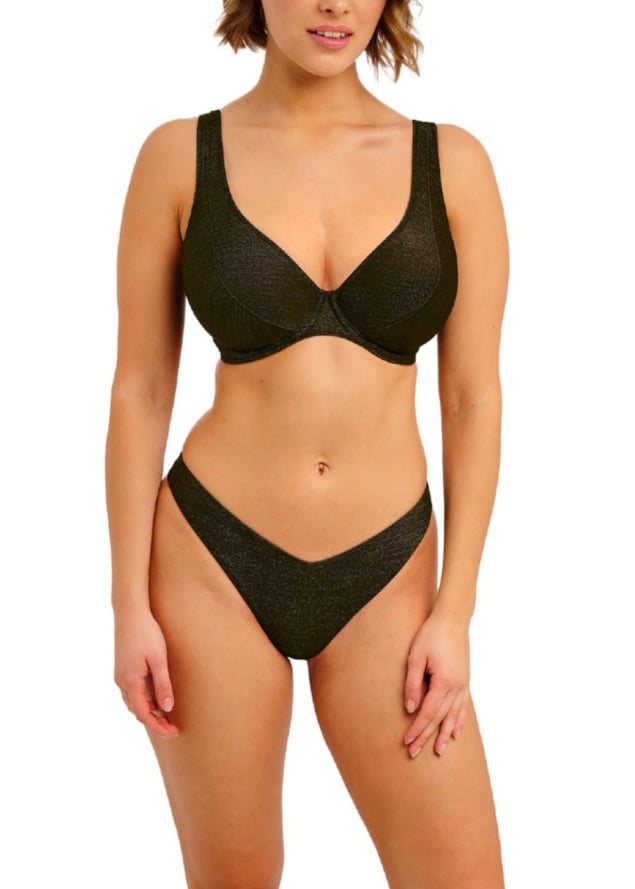 Soutien-gorge foulard � armatures Maillots de Bain Freya 