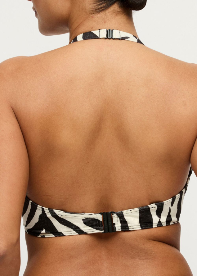 Haut De Bikini Embo�tant Maillots de Bain Prima Donna Swim