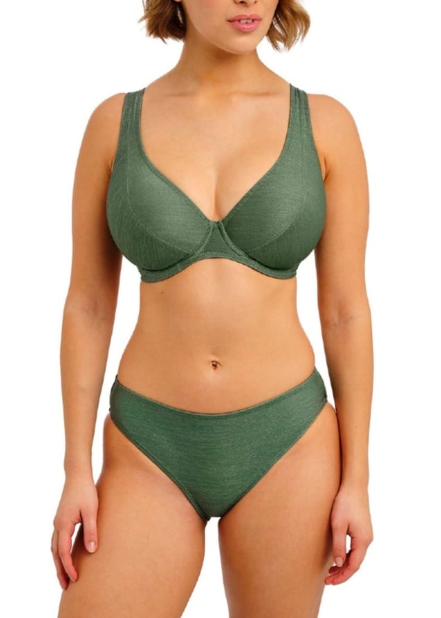 Soutien-gorge foulard � armatures Maillots de Bain Freya 