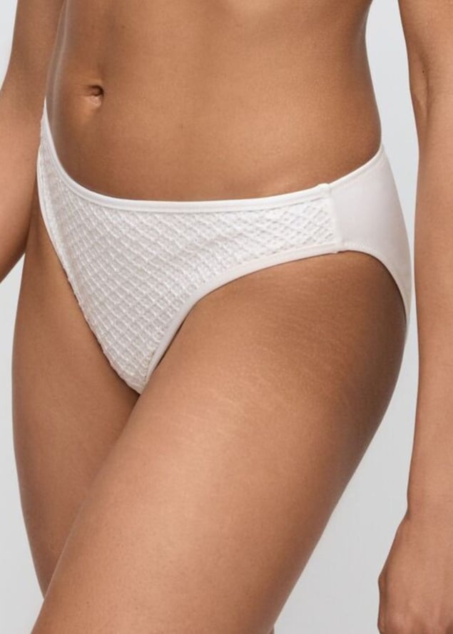 Bikini Slip Br�silien Maillots de bain Marie Jo Swim