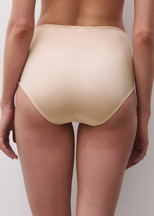 Culotte Taille Haute Chantelle