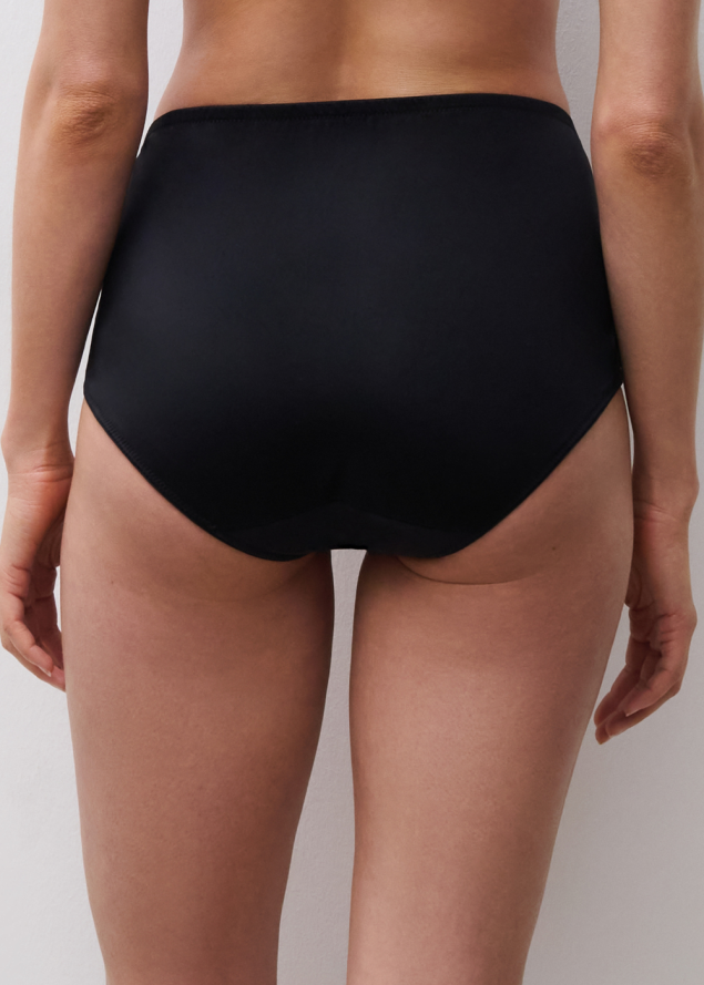 Culotte Taille Haute Chantelle