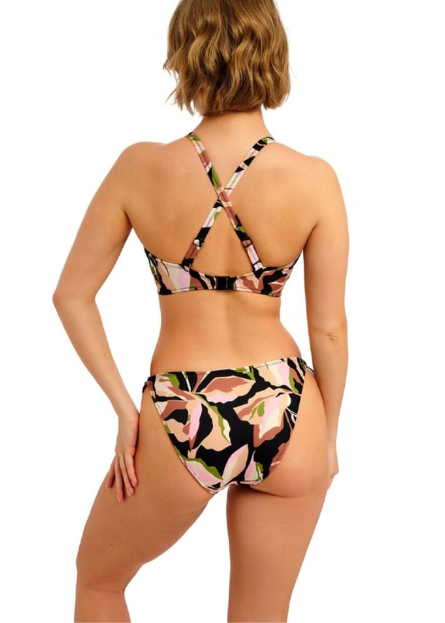 Haut de Bikini � Armatures  Maillots de Bain Freya 