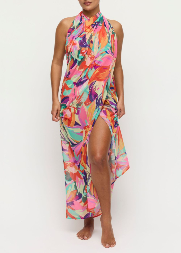 Par�o Maillots de Bain Prima Donna Swim