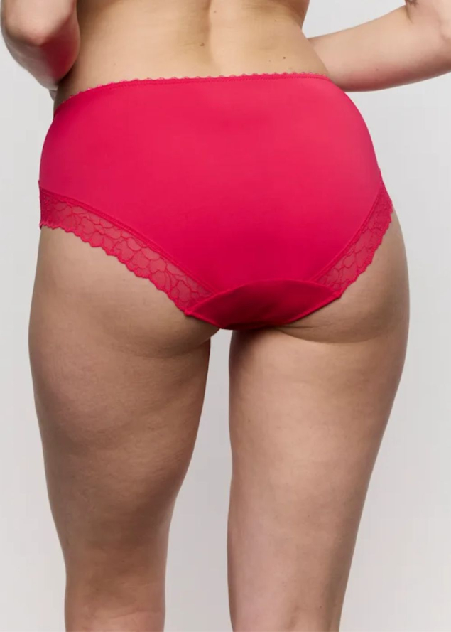 Slip Taille Haute Marie-Jo