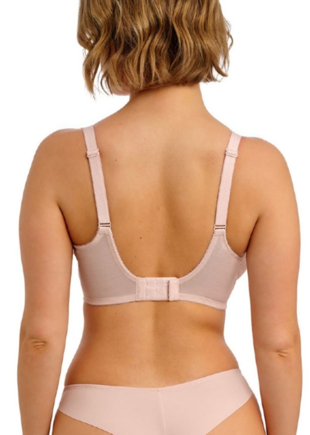 Soutien-gorge Plunge � Armatures  Freya