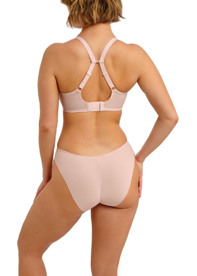 Soutien-gorge Spacer Moul� � Armatures Freya