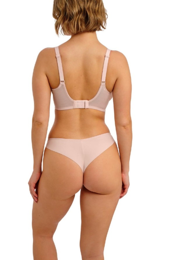 Slip Br�silien Freya