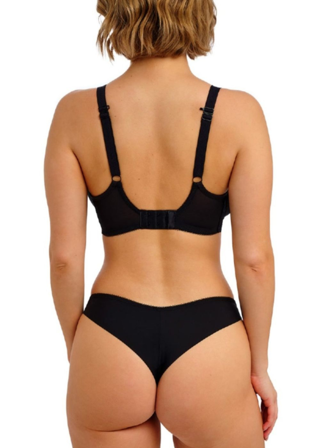 Slip Br�silien Freya