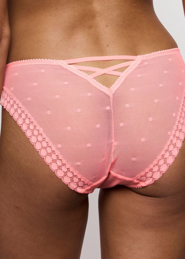 Slip Br�silien Marie-Jo