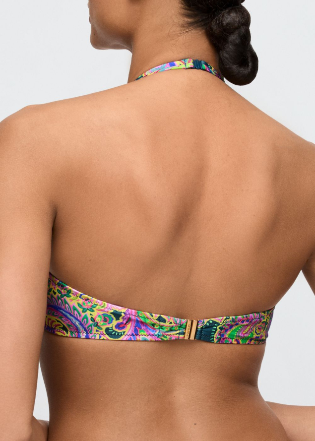 Haut De Bikini Embo�tant Maillots de bain Marie Jo Swim