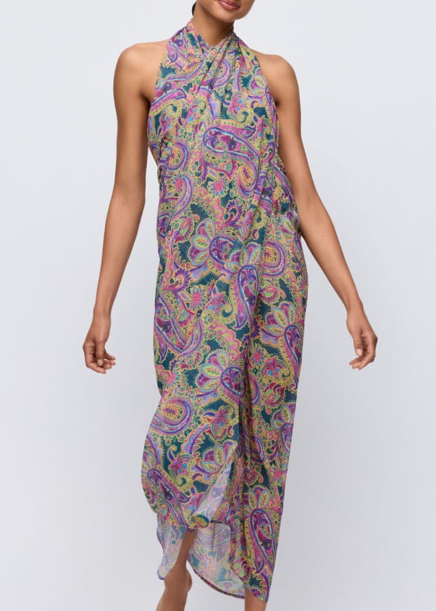 Par�o Maillots de bain Marie Jo Swim