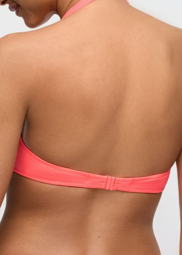 Haut De Bikini Balconnet Rembourr� Maillots de bain Marie Jo Swim