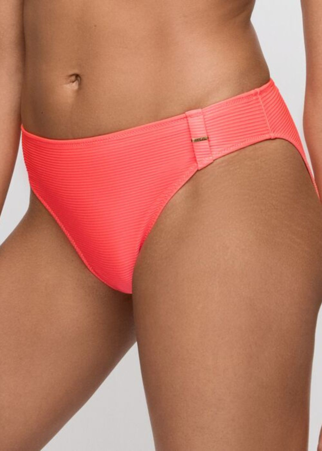 Bikini Slip Br�silien Maillots de bain Marie Jo Swim